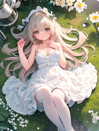 《倾听与讽刺：文艺创作中的听众来电与幽默艺术》